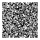 Omatius Oil  Gas Ltd QR Card