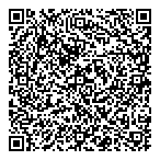 Calgary Chamber-Voluntary QR Card