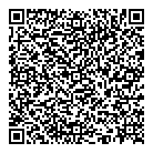 Pathtracker QR Card