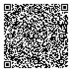 Baron Oilfield Supply Ltd QR Card