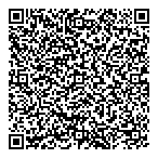 Collins Sheet Metal Ltd QR Card