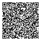 Chinook Energy Inc QR Card