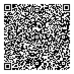 Calgary Firefighters Assn QR Card