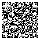 Financial Growth Inc QR Card