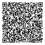 Barlon Engineering Group Ltd QR Card