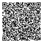 Islamic Information Society QR Card