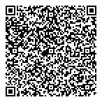 Bridgland Day Care Program QR Card