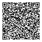 Booth Brothers Inc QR Card