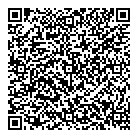 Bergeron  Co QR Card