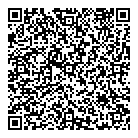 Tawkin Law Office QR Card