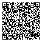 Gfr Recruiting QR Card