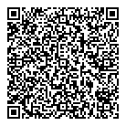 Purified Water Store QR Card