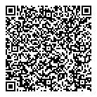 Soft Moc QR Card