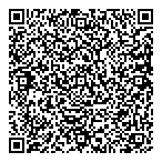 Native Addiction Services QR Card