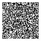 Village Ice Cream QR Card