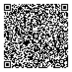 Sandale Petroleum Consulting QR Card