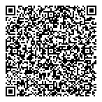 Hargroup Management Consultant QR Card