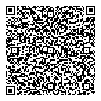 Direct Energy Marketing Ltd QR Card