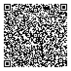 Blainco Energy Ventures Ltd QR Card