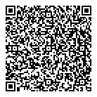 Ribtor Warehouse QR Card