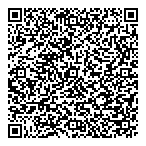 Primarymed Pharmacy Ltd QR Card