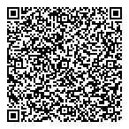 Primarymed Pharmacy Ltd QR Card