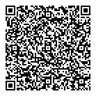 Aloak Inc QR Card