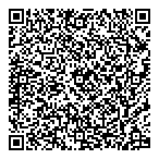 Palliser Frontier Bus Lines QR Card