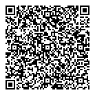 Hubcap Hotline QR Card