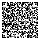 Bilmac Resources Ltd QR Card