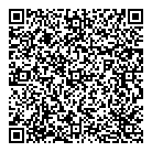 Koryo Korean Barbeque QR Card