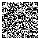 Mucho Burrito QR Card