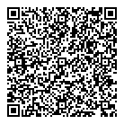 Darwent Law Office QR Card