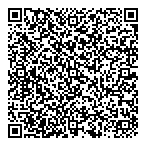 Communitywise Resource Centre QR Card