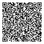 Jamiesco Seismic Explorations QR Card