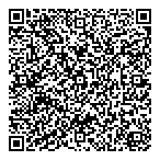 Calgary Youth Justice Society QR Card