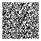 Ta Vietnamese Cuisine QR Card