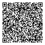 Afa Forest Products Inc QR Card