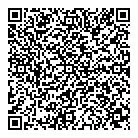 Adorn Boutique QR Card