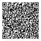 Chinese Directory QR Card