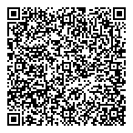 Ridgeback Resources Inc QR Card