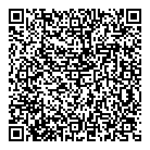 Soby Boyden Lenz QR Card