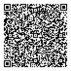 Canadian Soc Of Explrtn Geophy QR Card