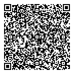 Mhpm Project Managers Inc QR Card