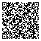 Trend Media Inc QR Card