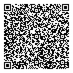 Alberta Magazine Pubhs Assn QR Card