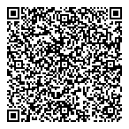 Calgary Indo China Ethnic QR Card