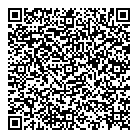 Gear Energy QR Card