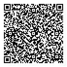 Dollar World QR Card