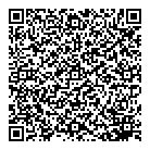 Hr Block QR Card